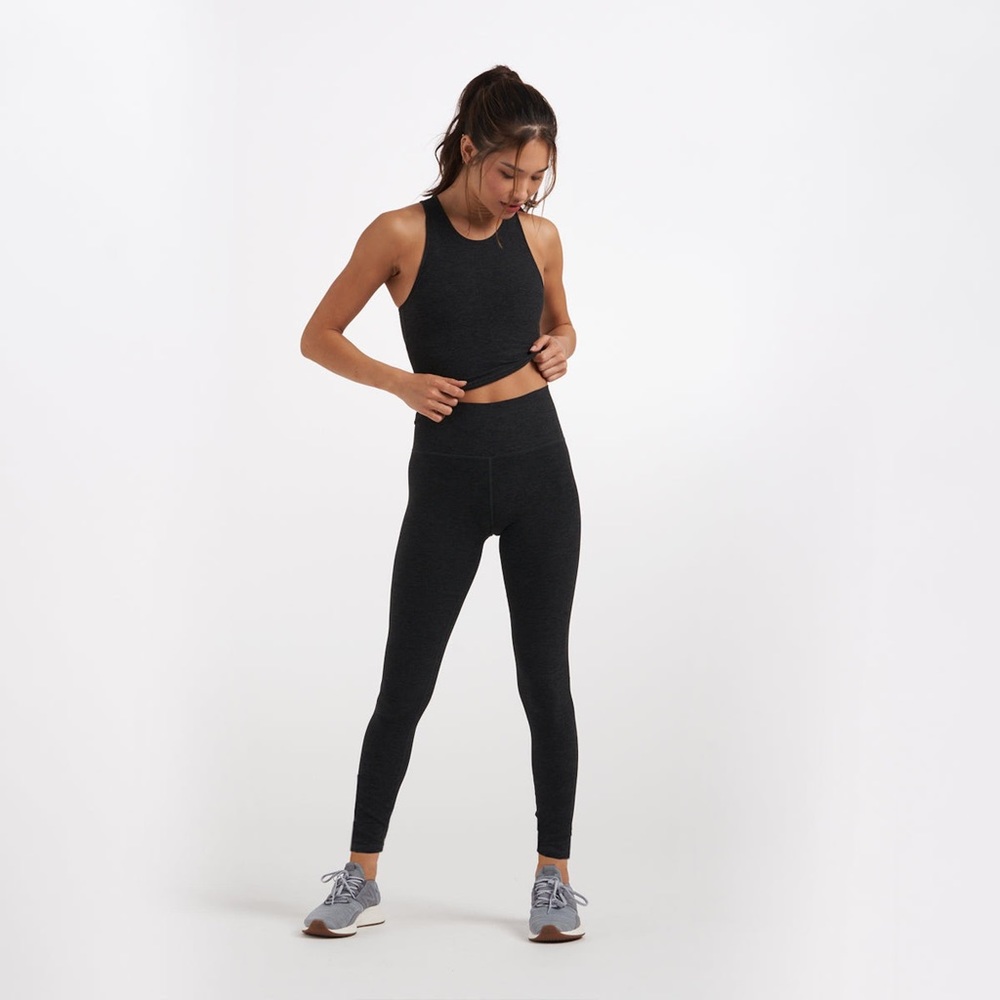Vuori Clean Elevation Legging - Size Small